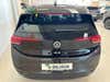 VW ID.3 Pro thumbnail
