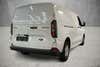 Ford Transit Custom 300L EcoBlue Trend thumbnail