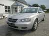 Hyundai Sonata GLX aut.