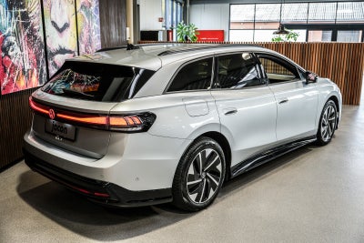 VW ID.7