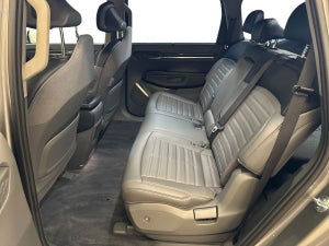 Kia EV9 Long Range Premium Launch Edition RWD 7prs