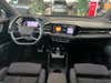 Audi Q4 e-tron S-line quattro thumbnail