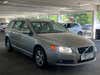 Volvo V70 D Summum