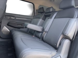 Kia EV9 Standard Range Upgrade RWD 7prs