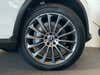 Mercedes GLC300 de Exclusive aut. 4Matic thumbnail