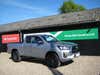 Toyota HiLux D-4D 150 T3 Ex.Kab 4x4