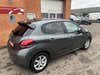 Peugeot 208 BlueHDi 100 Active+ thumbnail