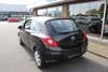 Opel Corsa 12V Enjoy thumbnail