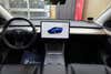 Tesla Model Y RWD thumbnail