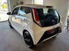 Toyota Aygo VVT-i x-play x-shift thumbnail