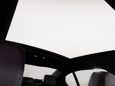 BMW i5 eDrive40 Supercharged