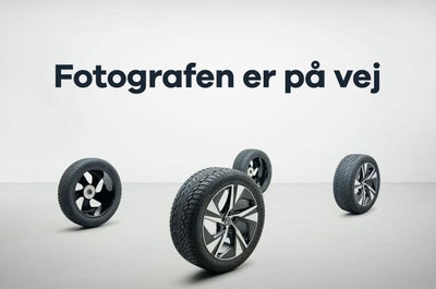 Renault Zoe Intens