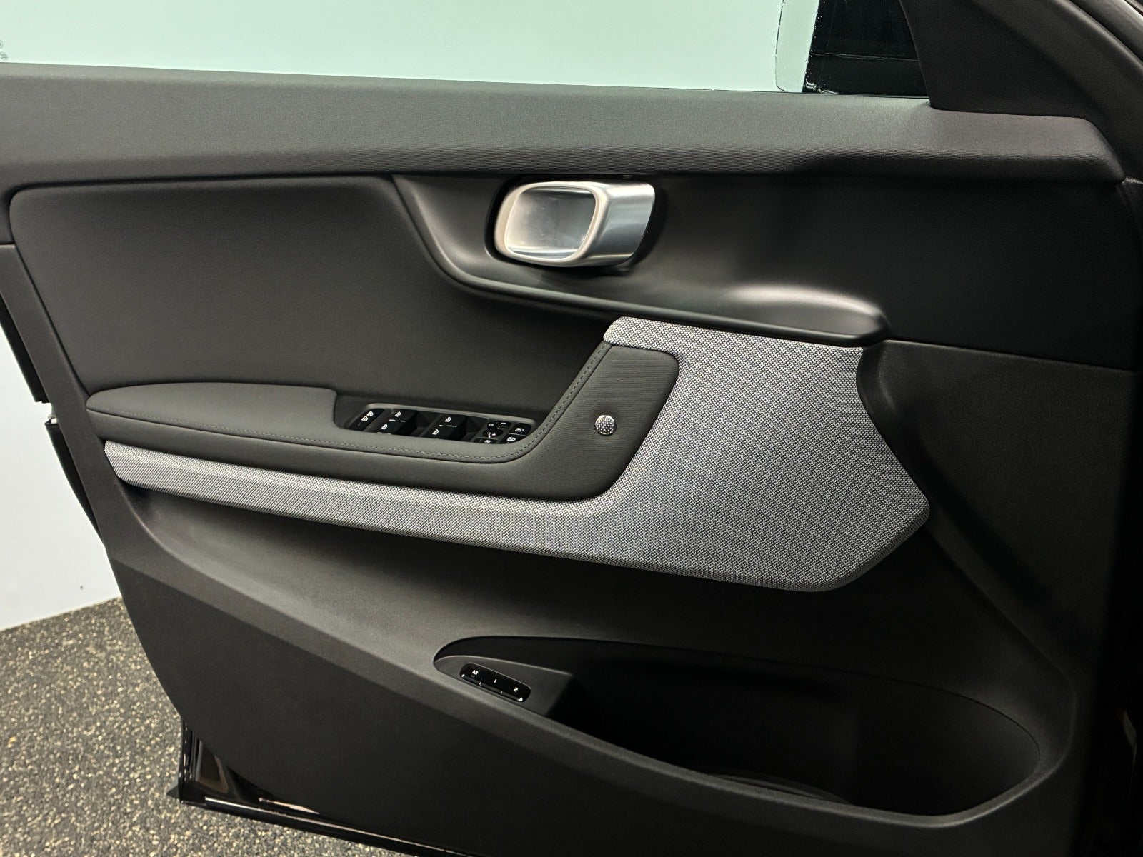 Billede af Polestar 2  Long Range
