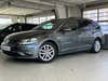 VW Golf VII TSi 130 Comfortline Variant DSG