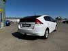 Honda Insight Comfort aut. thumbnail
