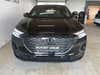 Audi Q4 e-tron S-line Sportback thumbnail