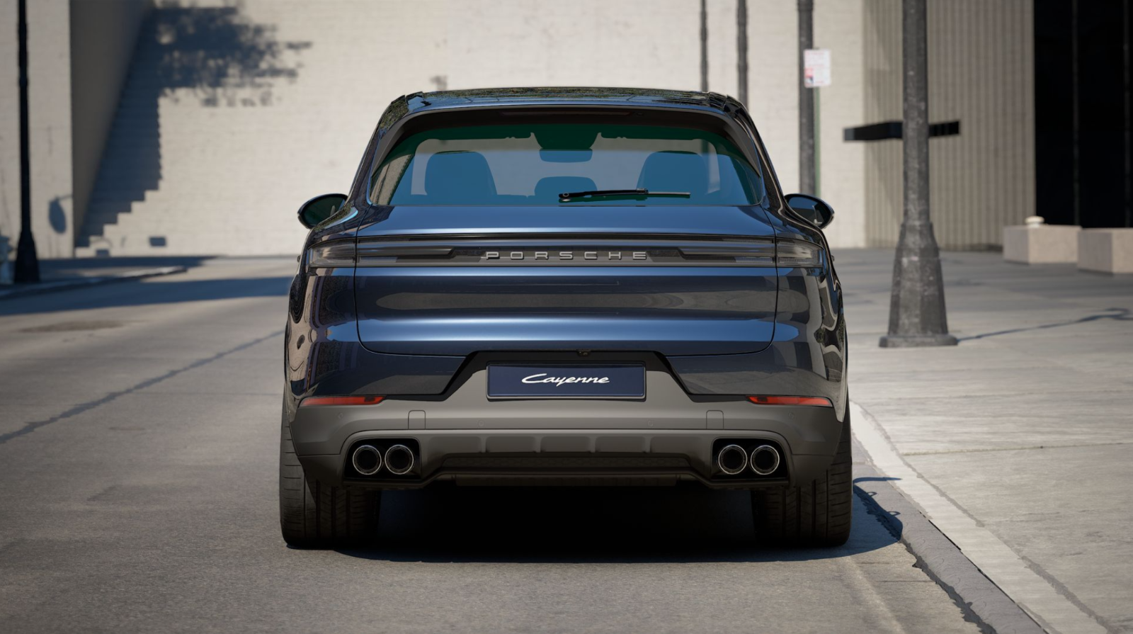 Gallery image 6 of 9