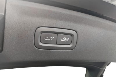 Polestar 2 Long Range AWD