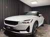Polestar 2 Long Range AWD