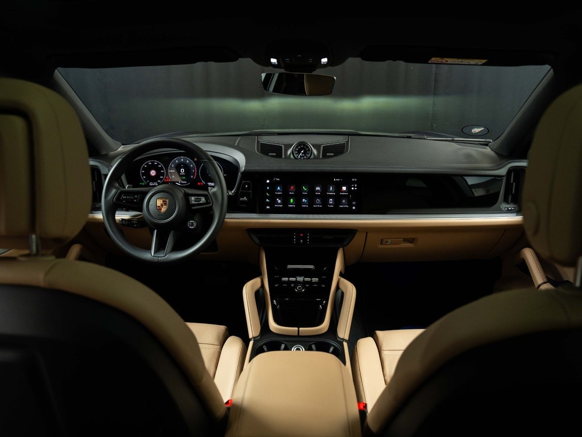 Gallery image 10 of 15