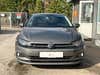 VW Polo TSi 95 Comfortline Connect thumbnail