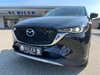 Mazda CX-5 SkyActiv-G 165 Newground aut. thumbnail