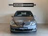 Mercedes B170 aut. thumbnail