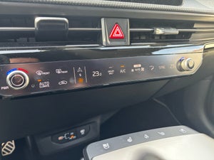 Kia EV6 Long Range GT-Line