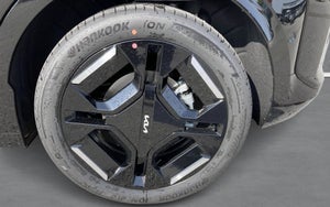 Kia EV3 Long Range GT-Line