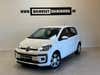 VW Up! TSi 90 High Up! BMT
