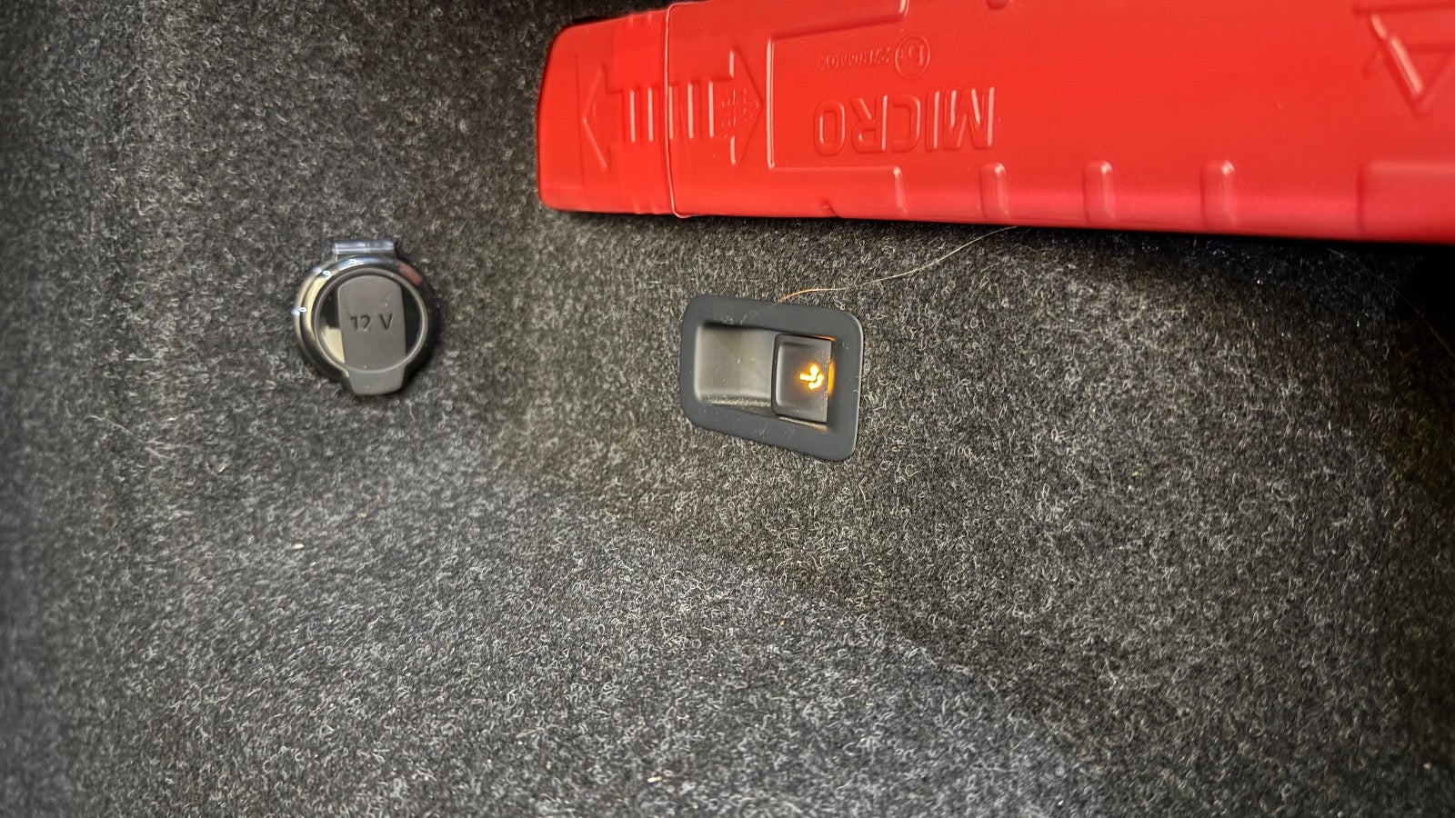 Billede af Skoda Enyaq 80 iV Suite