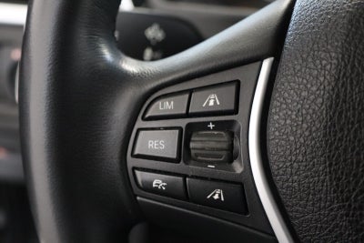 BMW 320i Gran Turismo Sport Line aut.