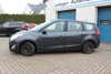 Renault Grand Scenic III dCi 130 Expression 7prs thumbnail