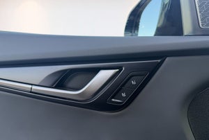 Kia EV6 Long Range GT-Line