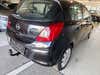 Opel Corsa 16V Cosmo thumbnail