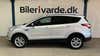 Ford Kuga SCTi 150 Titanium thumbnail