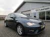 Seat Leon TSi 150 Style ST DSG Van