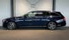 Mercedes E300 e AMG Line stc. aut. thumbnail