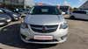 Opel Karl Enjoy thumbnail