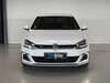 VW Golf VII GTE DSG thumbnail