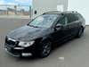 Skoda Superb TDi 105 Elegance GreenLine thumbnail