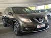 Nissan X-Trail dCi 130 N-Connecta X-tr.