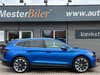 Skoda Enyaq iV Lounge thumbnail