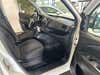 Opel Combo CDTi 95 L2H1 thumbnail