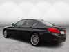 BMW 530e iPerformance Sport Line aut. thumbnail