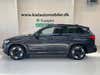 BMW iX3 Charged Plus M-Sport thumbnail