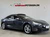 Tesla Model S 85 7prs