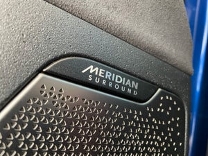 Kia EV6 GT Performance AWD