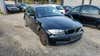 BMW 118d Advance thumbnail
