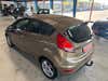 Ford Fiesta SCTi 100 Titanium thumbnail